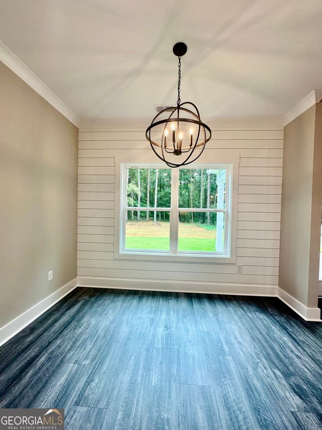 1611 Gratis Rd, House other with 4 bedrooms, 4 bathrooms and null parking in MONROE GA | Image 23