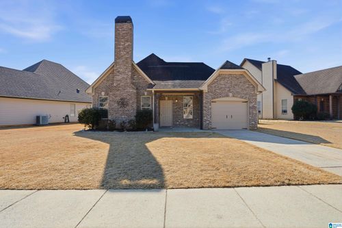 1171 Washington Dr, MOODY, AL, 35004-6138 | Card Image