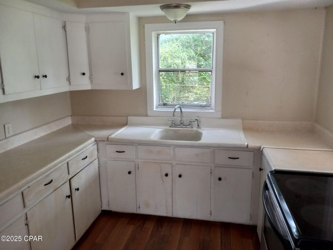 2762 Highway 160, House other with 3 bedrooms, 1 bathrooms and null parking in Bonifay FL | Image 6