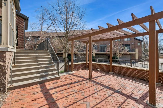 831 River Mews Ct, Townhouse with 4 bedrooms, 4 bathrooms and null parking in Minneapolis MN | Image 49