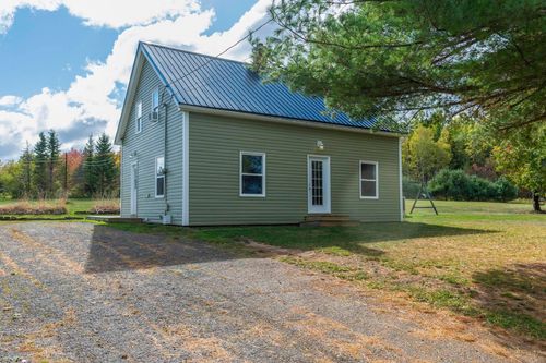 1856 Highway 236, Mosherville, NS, B0N2A0 | Card Image