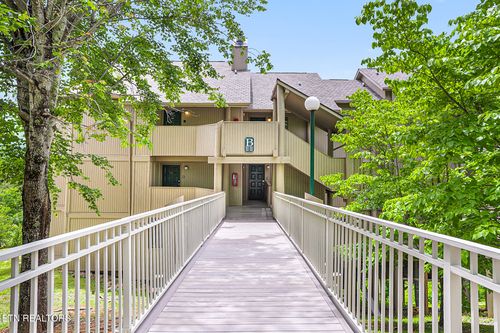 unit-201-b-3710 Weber Rd, Gatlinburg, TN, 37738-6450 | Card Image