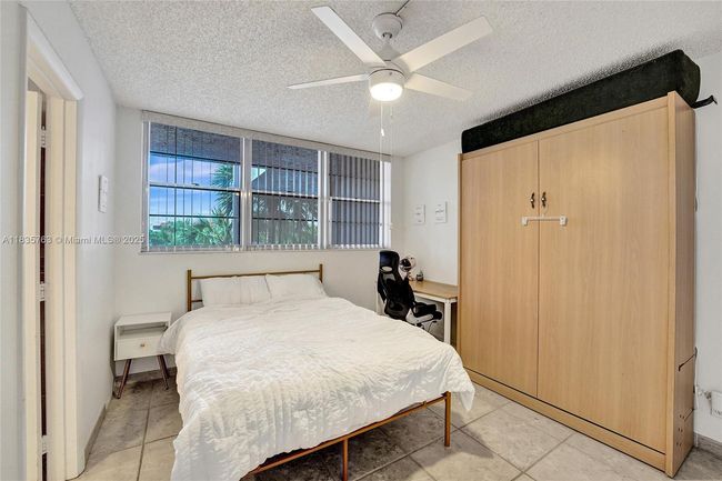 APT-304 - 1911 Sabal Palm Dr, Condo with 2 bedrooms, 2 bathrooms and null parking in Davie FL | Image 15