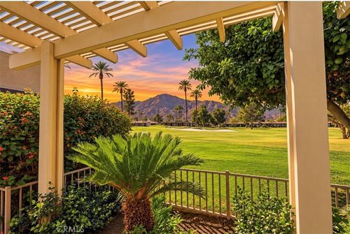 149 Yale Dr, Rancho Mirage, CA, 92270-3662 | Card Image
