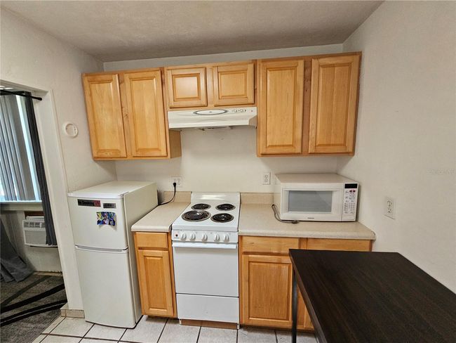 1822 6 Th Ave, House other with 4 bedrooms, 3 bathrooms and null parking in Gainesville FL | Image 34