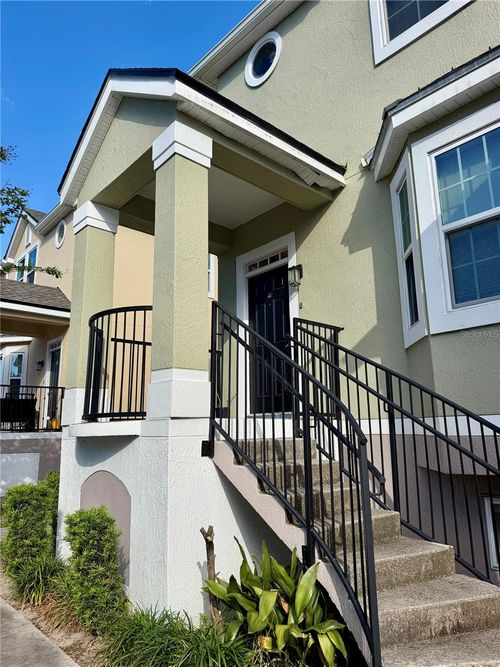 105-6648 Time Square Ave, ORLANDO, FL, 32835-7522 | Card Image