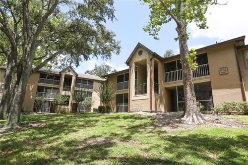 unit-108-974 Leeward Pl, ALTAMONTE SPRINGS, FL, 32714-7270 | Card Image