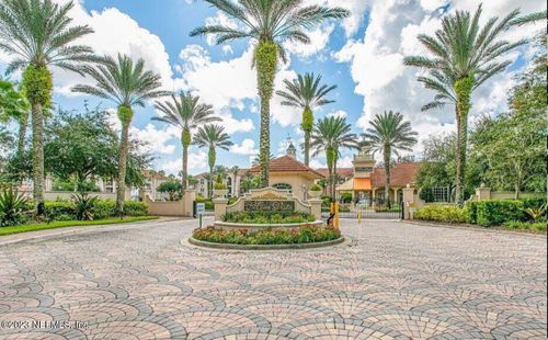 203-13846 Atlantic Blvd, Jacksonville, FL, 32225-4094 | Card Image