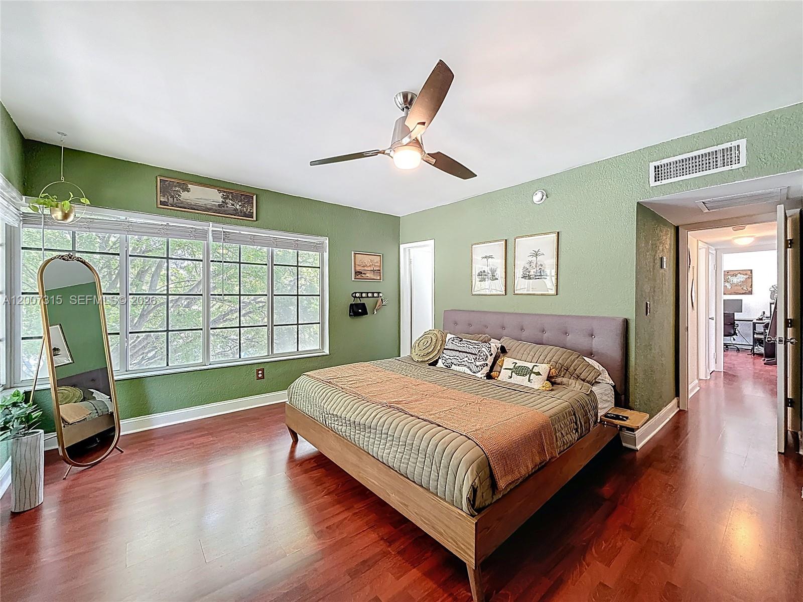 Residential in Bay Harbor Islands 5