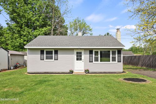 53 Tabar Ave, Lee, MA, 01238-9225 | Card Image