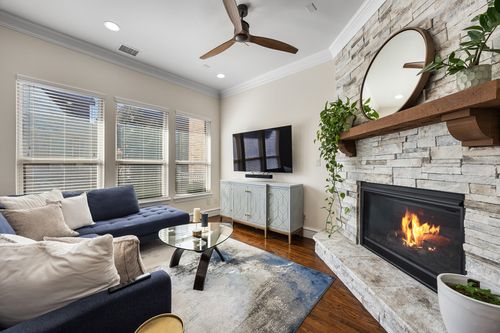 5760 Baltic Blvd, Plano, TX, 75024-5875 | Card Image