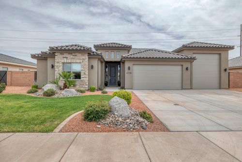 4759 W 3130 S, Hurricane, UT, 84737-1455 | Card Image