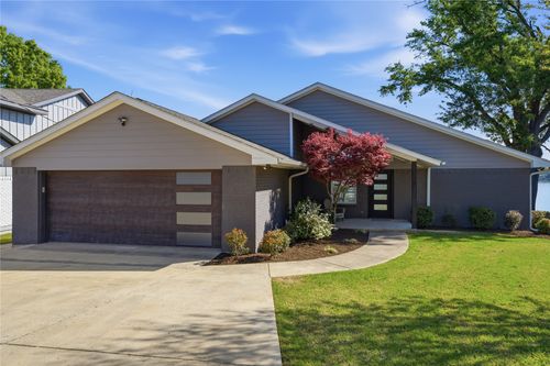 648 Enchanted Isles Dr, Mabank, TX, 75156-9076 | Card Image