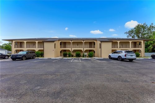 apt-112-606 Gerald Ave, Lehigh Acres, FL, 33936-1083 | Card Image