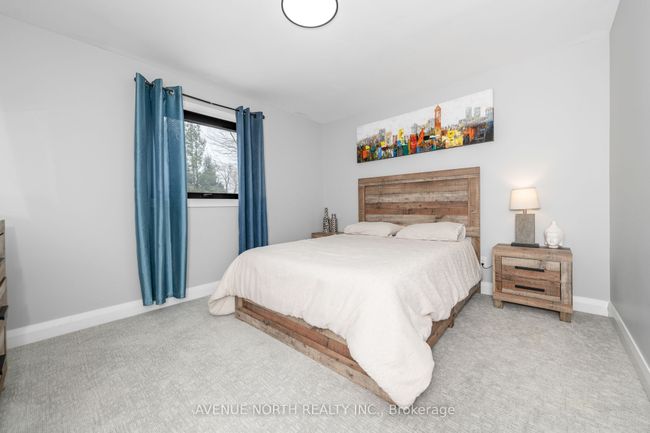 9088 Mitch Owens Rd, House other with 5 bedrooms, 3 bathrooms and 6 parking in Edwards ON | Image 28