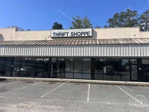 329-333-301 Us Highway 80 W, Pooler, GA, 31322-2546 | Card Image