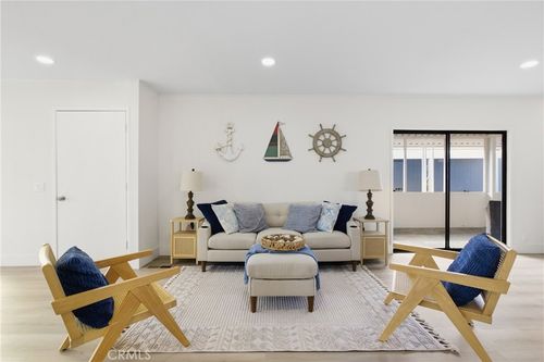 152-300 N Rampart St, Orange, CA, 92868-1850 | Card Image
