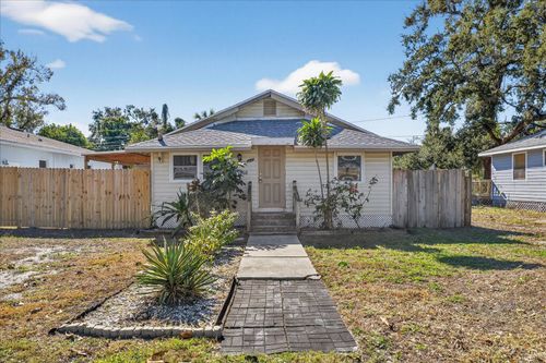 2850 59th Ave N, St Petersburg, FL, 33714-1426 | Card Image