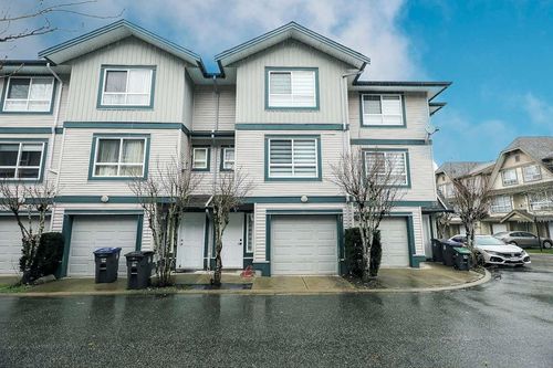 30-12730 66 Ave, Surrey, BC, V3W1P3 | Card Image