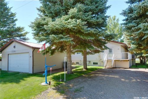 20 Mainprize Bay, Maple Bush Rm No. 224, SK, S0H3P0 | Card Image