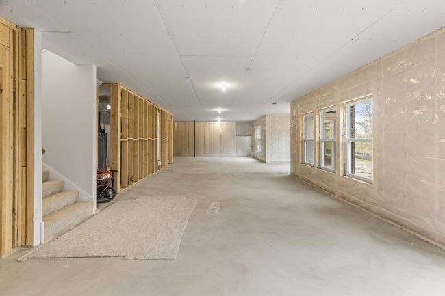 Lower Level | Image 21