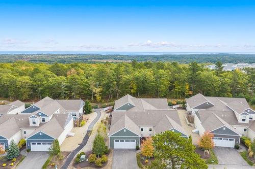 7-7 Thayer Ln, Plymouth, MA, 02360-5530 | Card Image