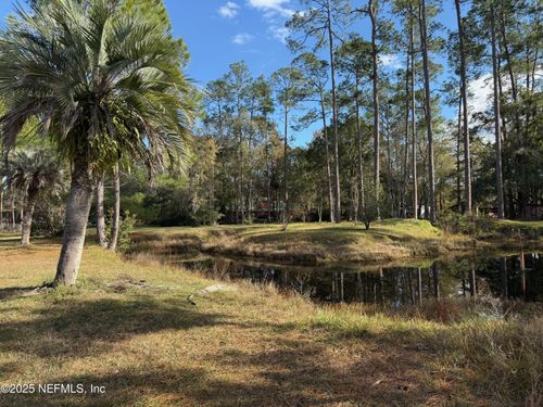 0 V C Johnson Rd, Jacksonville, FL, 32218 | Card Image