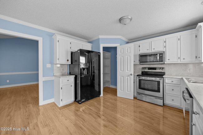 3858 Countryaire Dr, House other with 3 bedrooms, 2 bathrooms and null parking in Ayden NC | Image 25