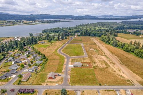 lot26-21 Sunnyfield Drive, Cathlamet, WA, 98612 | Card Image