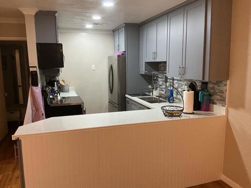 180-259 N Capitol Ave, San Jose, CA, 95127-2390 | Card Image