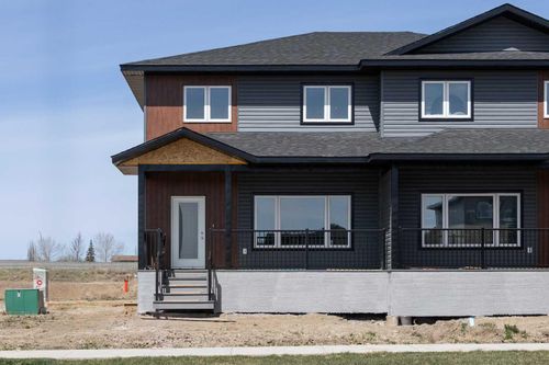 6336 26 Ave, Camrose, AB, T4V5J6 | Card Image