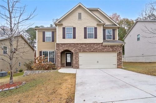 351 The Blvd, Newnan, GA, 30263-6290 | Card Image