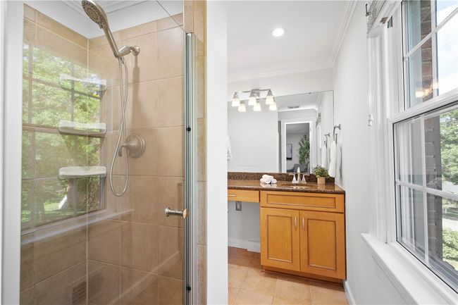 1812 Tyburn Ln, House other with 4 bedrooms, 4 bathrooms and 2 parking in Upper St. Clair PA | Image 19