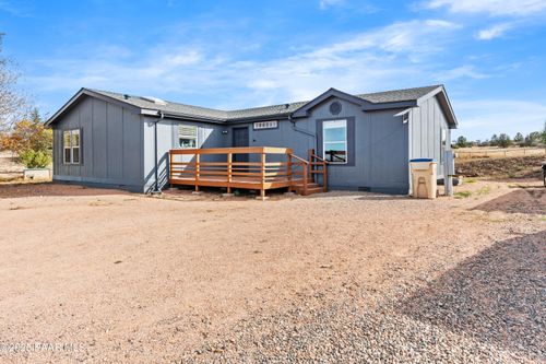 155 N Son Shine Dr, Chino Valley, AZ, 86323-6259 | Card Image