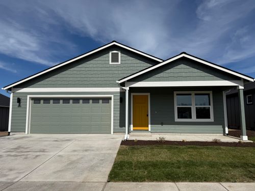 169-604 Ne Mitchell Rd, Madras, OR, 97741-6201 | Card Image