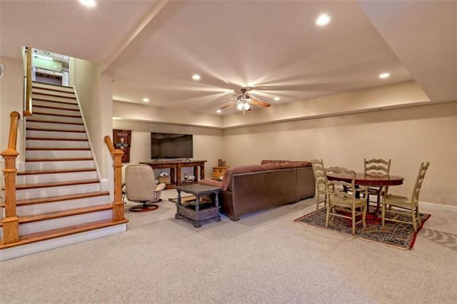 526 Orchard Dr, House other with 5 bedrooms, 6 bathrooms and null parking in Clarkesville GA | Image 90