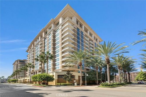 3044 Scholarship, Irvine, CA, 92612-4420 | Card Image