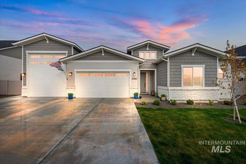 2182 N Kenora Ave, Star, ID, 83669-1179 | Card Image