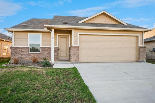 3237 Kiso Pkwy, Providence Village, TX, 76227 | Card Image