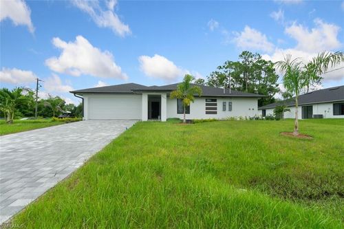 5014 28th St Sw, Lehigh Acres, FL, 33973-6221 | Card Image