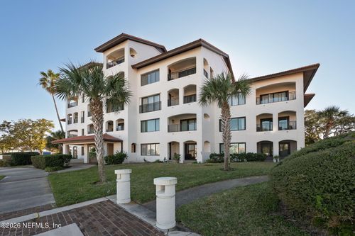 3109 Harbor Dr, St Augustine, FL, 32084-2195 | Card Image