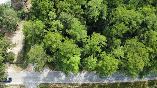 336 Powdrill, Buna, TX, 77612 | Card Image