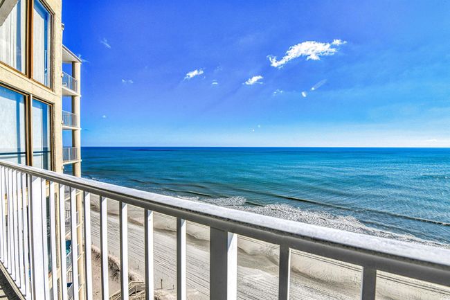 UNIT-1109 - 1990 N Waccamaw Dr, Condo with 2 bedrooms, 2 bathrooms and null parking in Murrells Inlet SC | Image 29