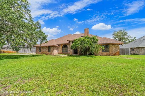 2180 Figtree Dr, Titusville, FL, 32780-2601 | Card Image