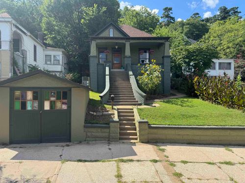 624 Prospect Ave, Hot Springs, AR, 71901-3918 | Card Image