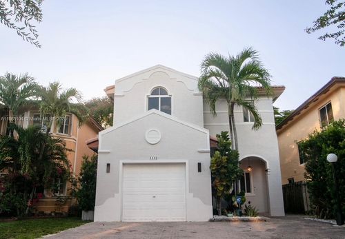 1112 Ne 41st Ave, HOMESTEAD, FL, 33033-5876 | Card Image