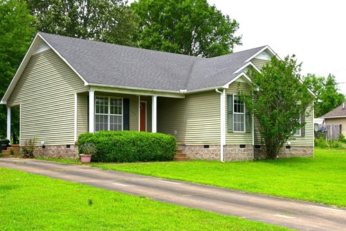 187 Collins St, Ripley, TN, 38063-8043 | Card Image