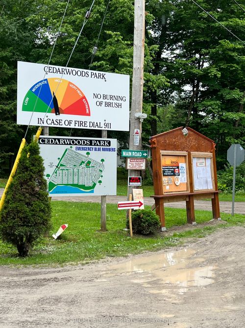 167 Spruce Lane, Marmora, ON, K0K2M0 | Card Image