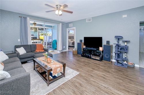 apt-101-1040 Hancock Creek South Blvd, CAPE CORAL, FL, 33909-7440 | Card Image