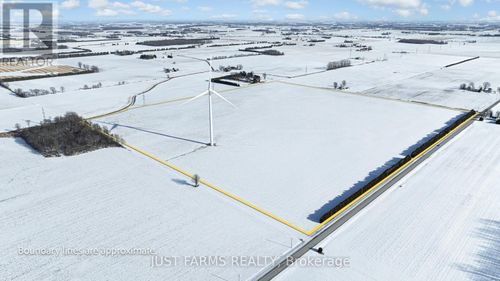 24961 Prince Albert Rd, Chatham, ON, N0P1M0 | Card Image